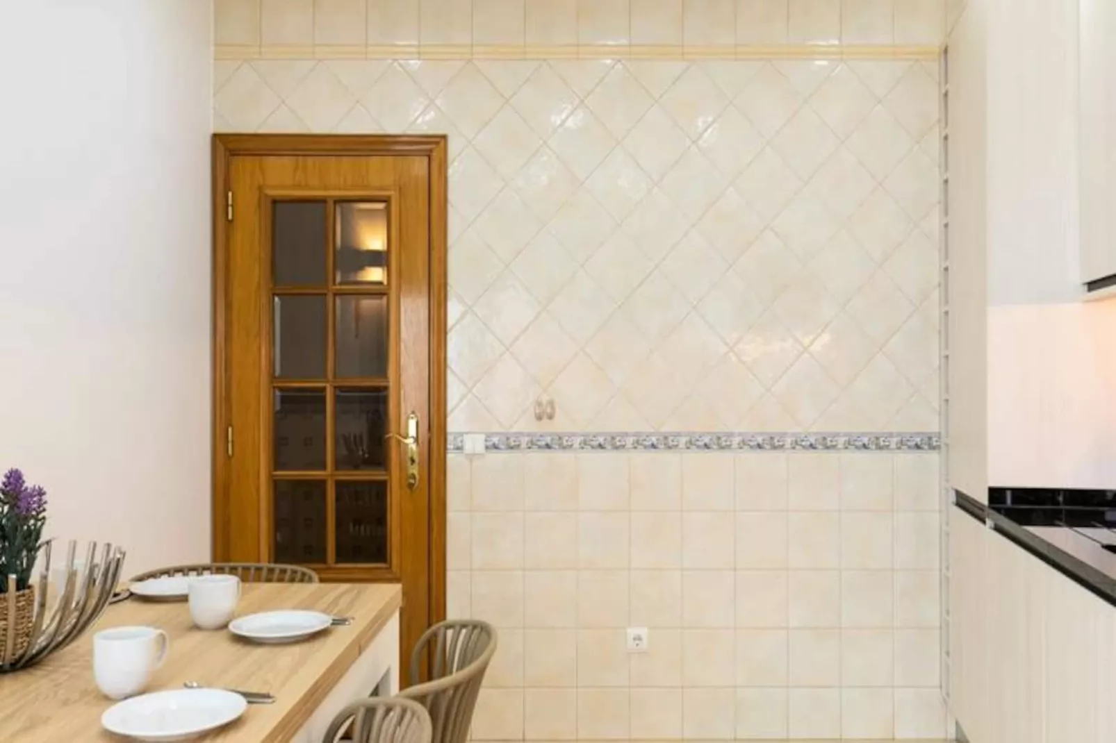 Casa Da Alegria-Niet-getagd