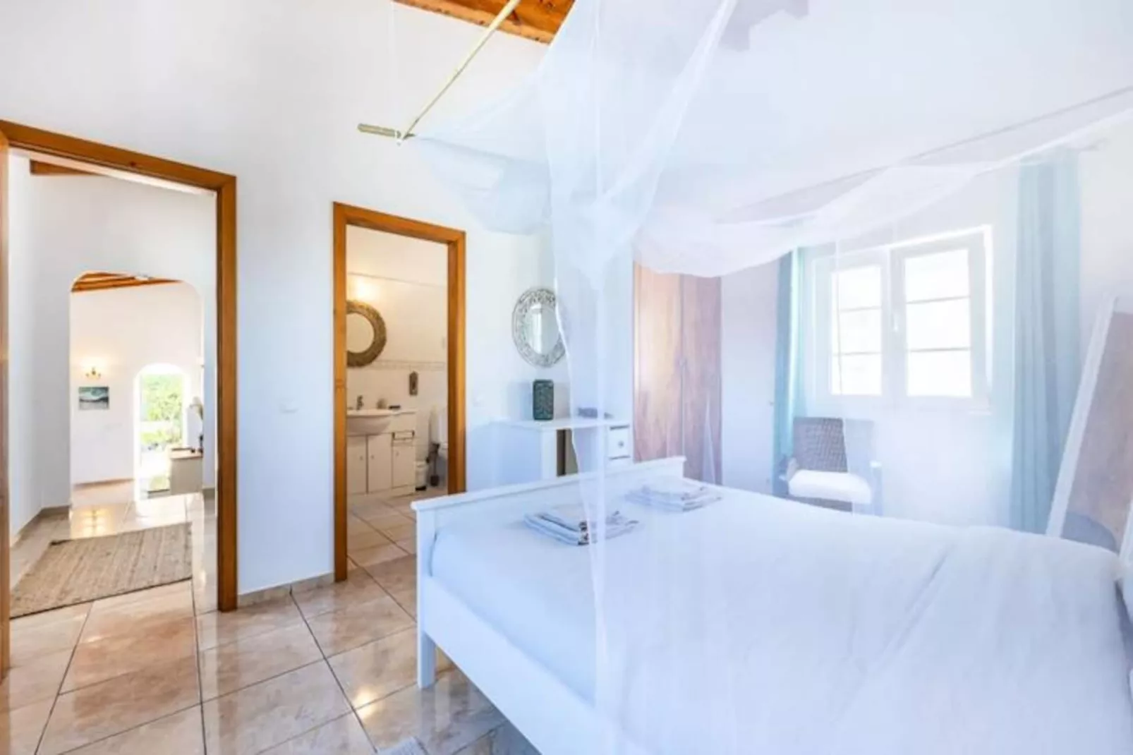 Casa Da Luz-Niet-getagd