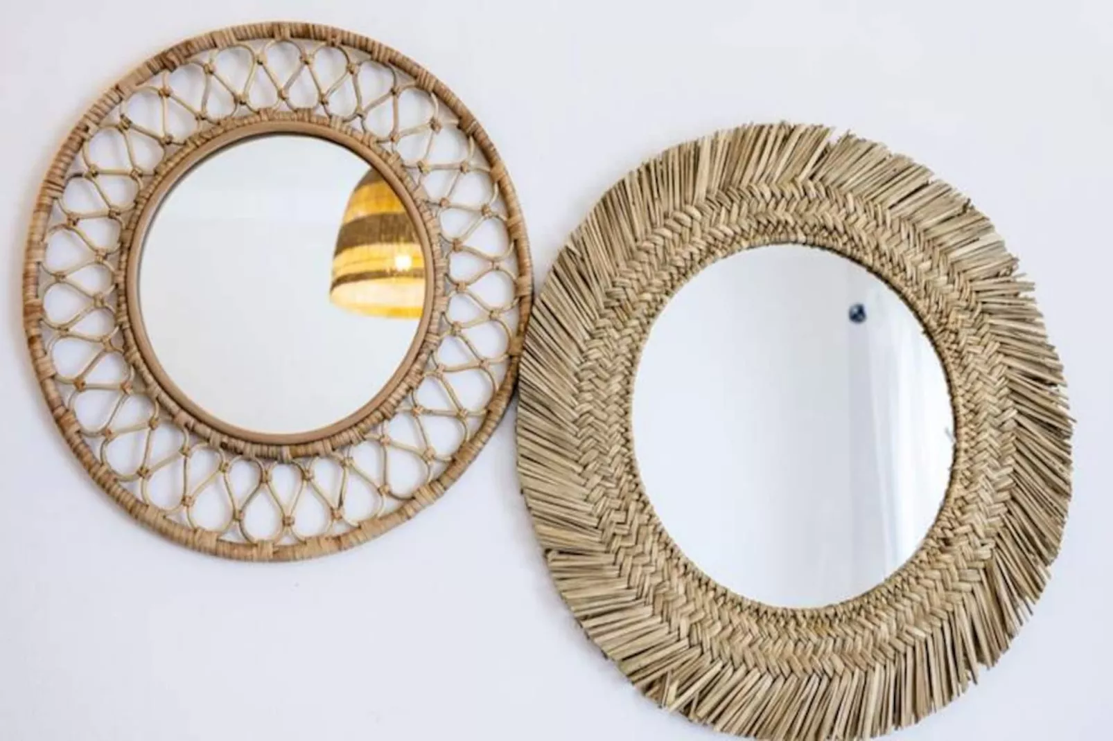 Villa Som Das Ondas Il-Niet-getagd