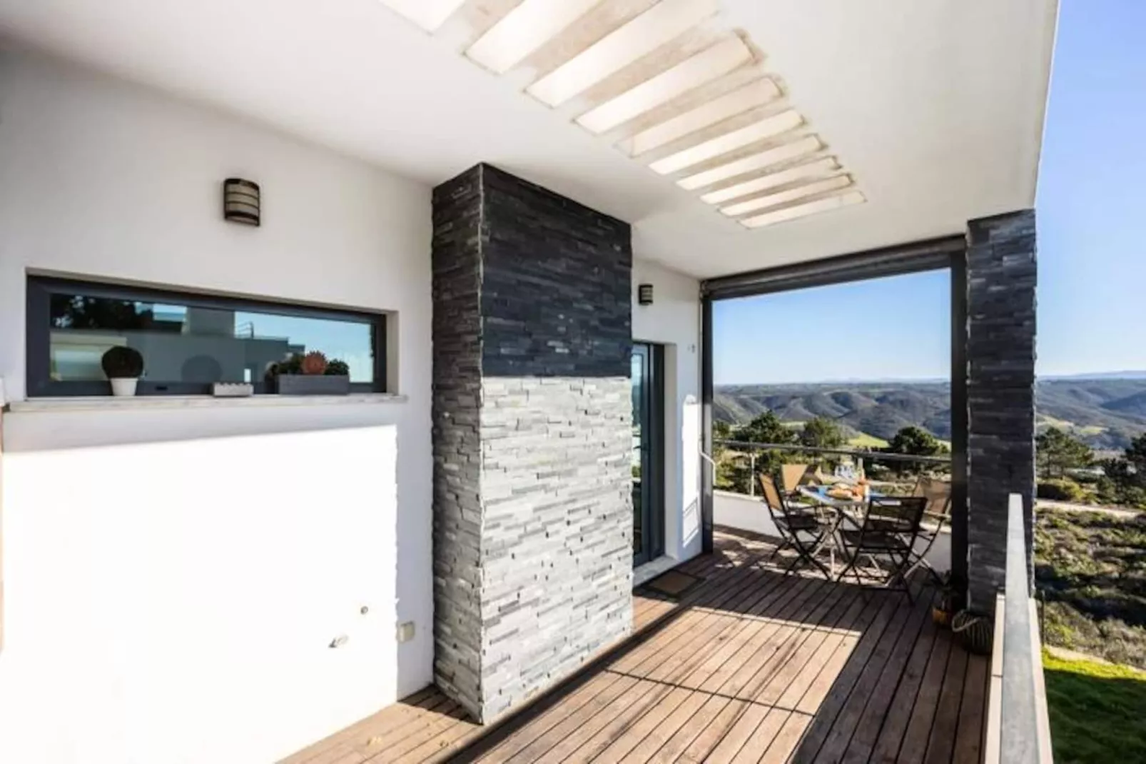 Villa Araceli-Niet-getagd