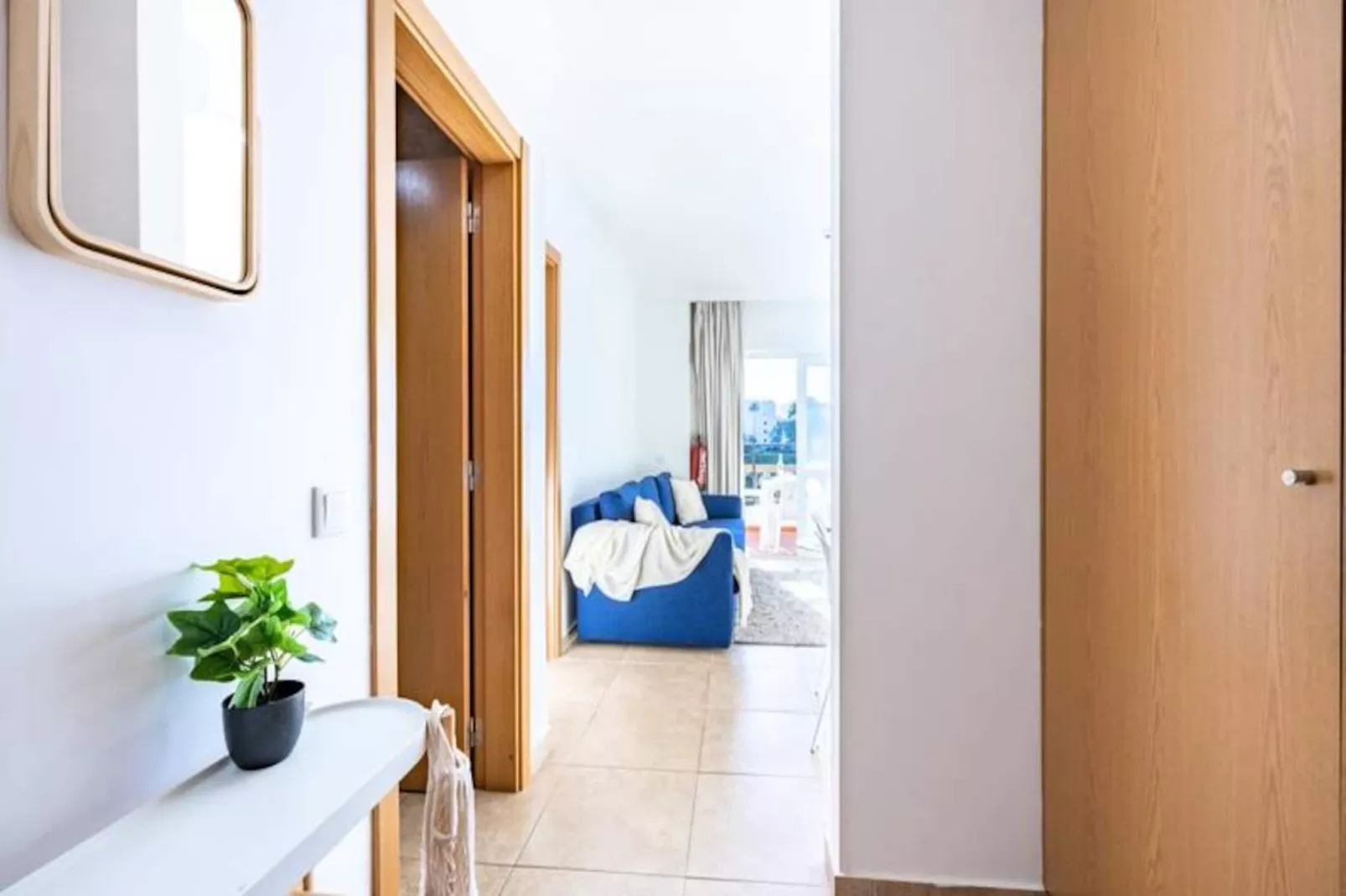 Portimão Beach House-Niet-getagd