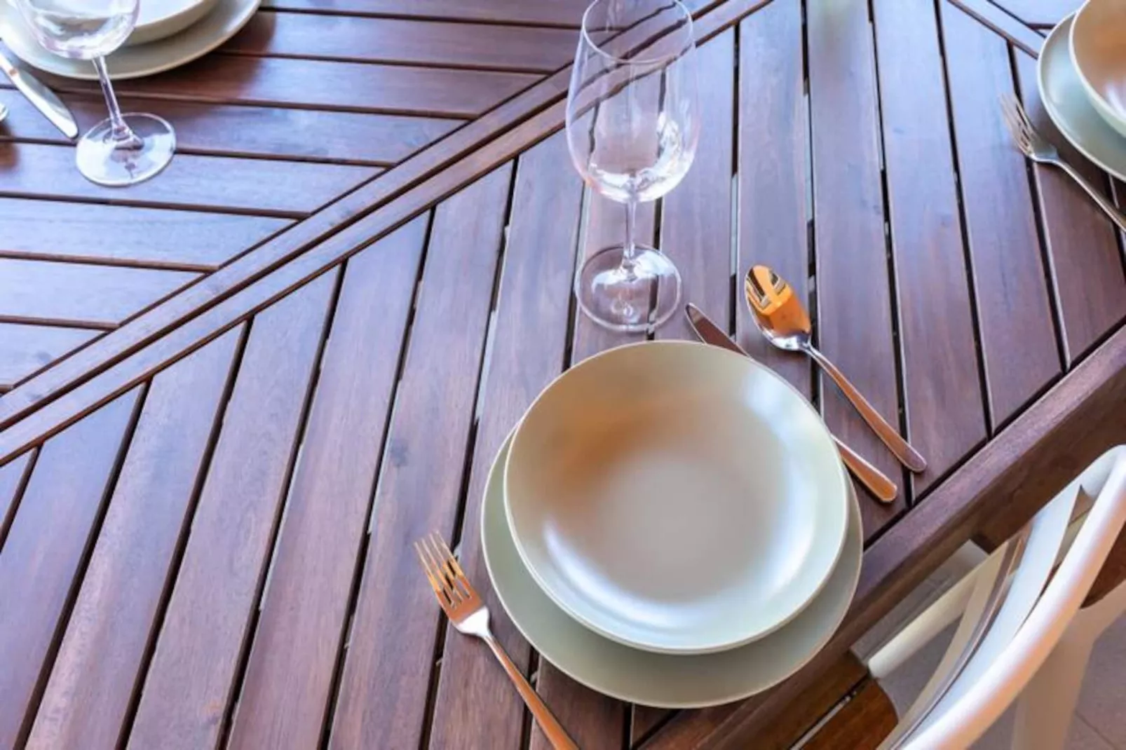 Casa Três Castelos Portimao-Niet-getagd