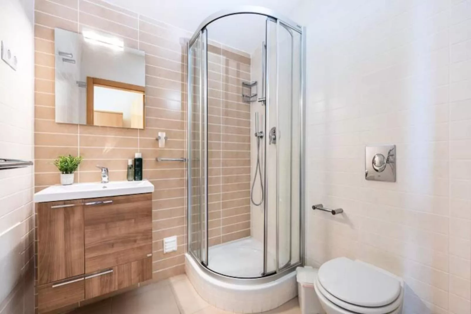 Burgau Beach House-Niet-getagd