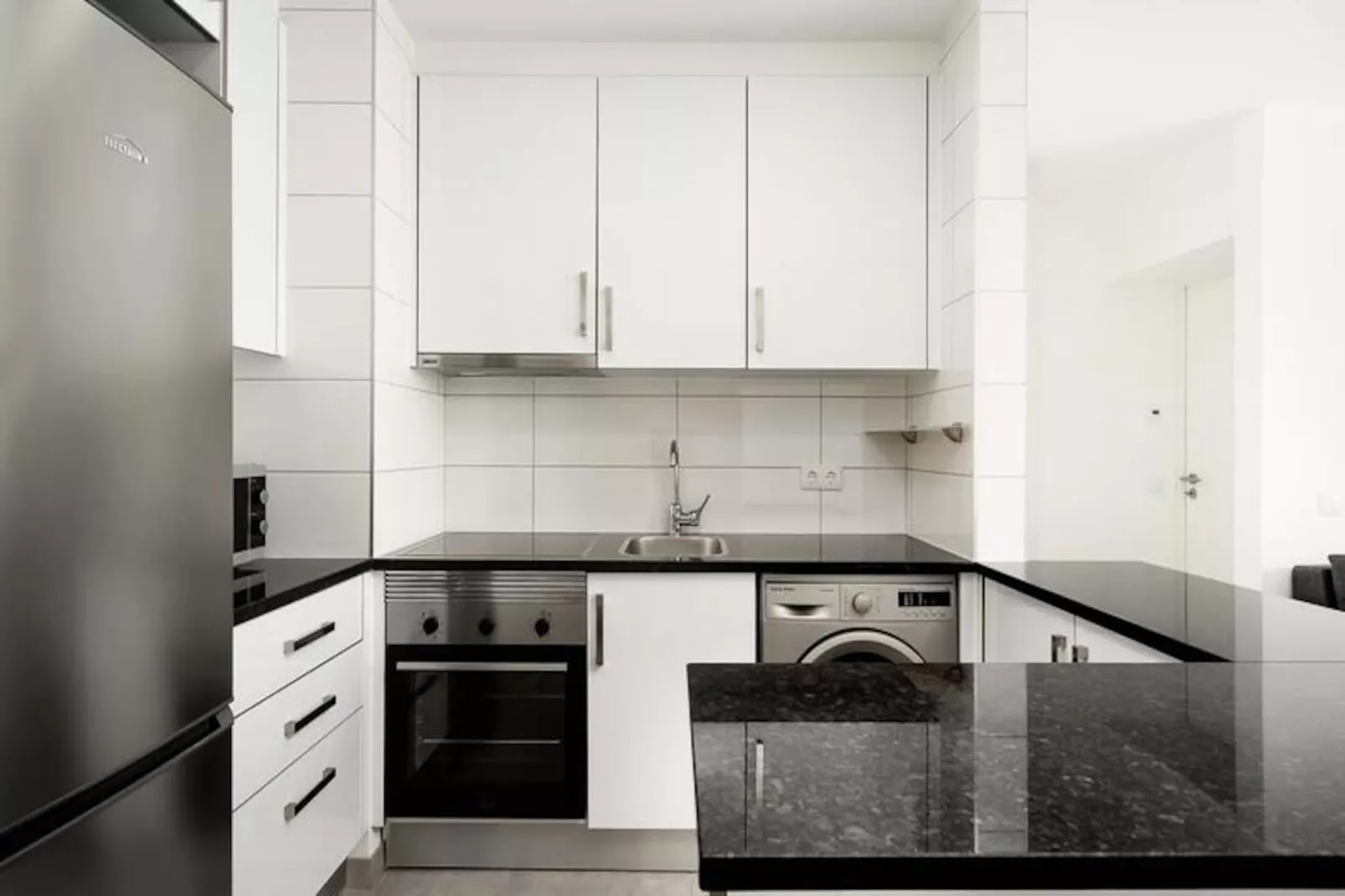 Vista Bonita-Niet-getagd