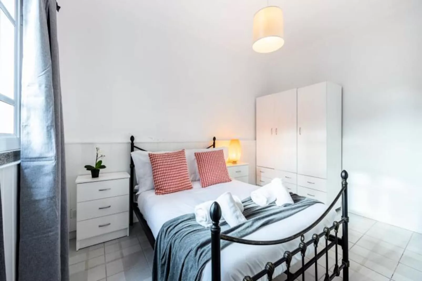 Blue Lee Residence-Niet-getagd