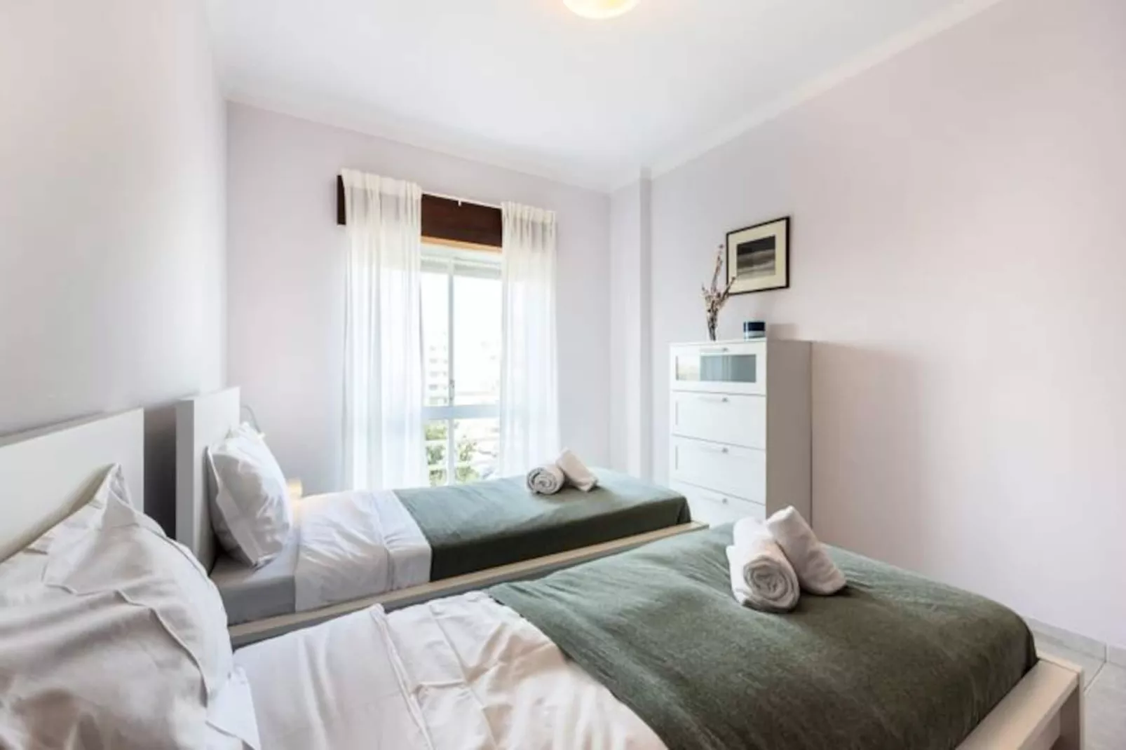 Casa Da Praça-Niet-getagd