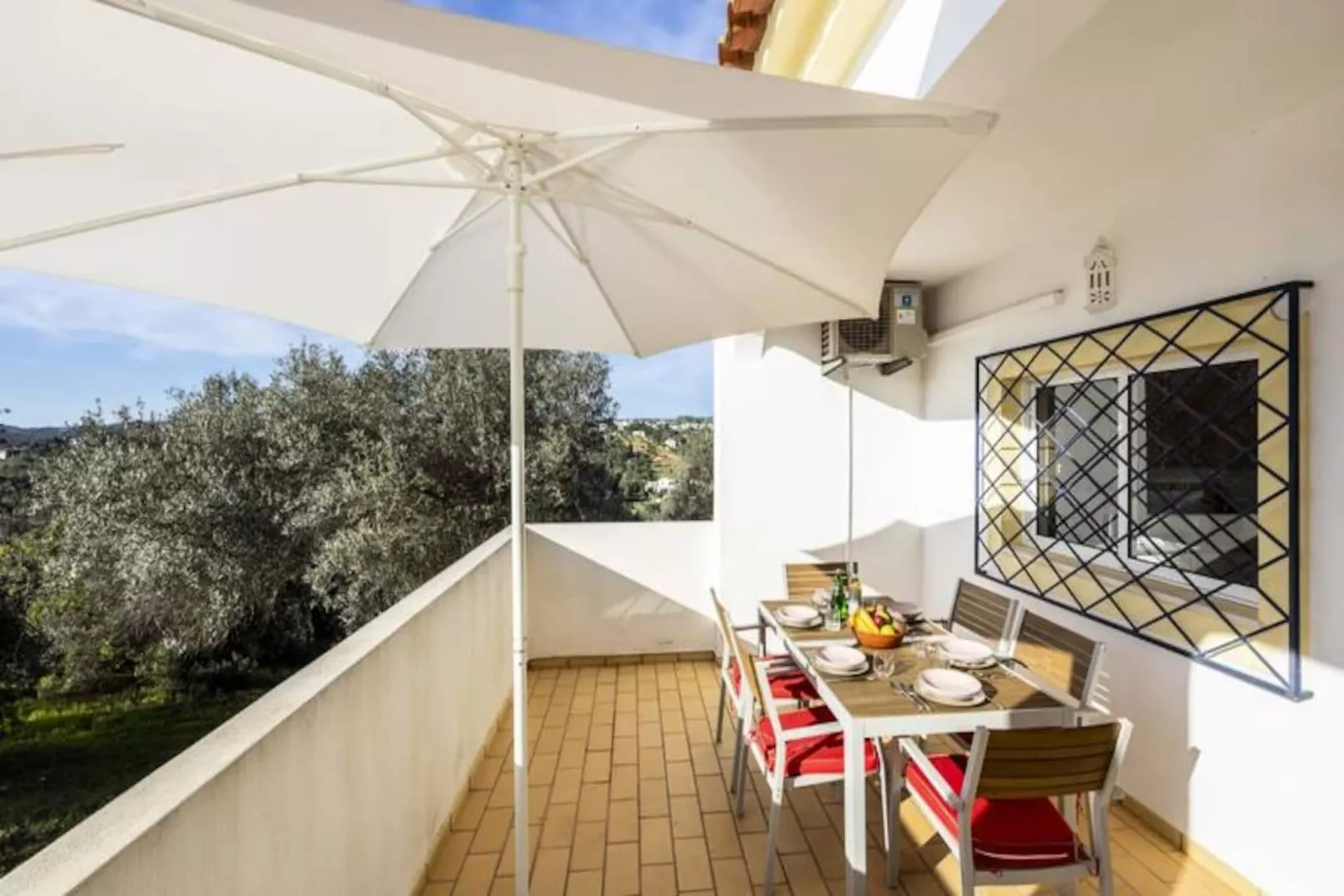 Casa Neel Boliqueime-Niet-getagd