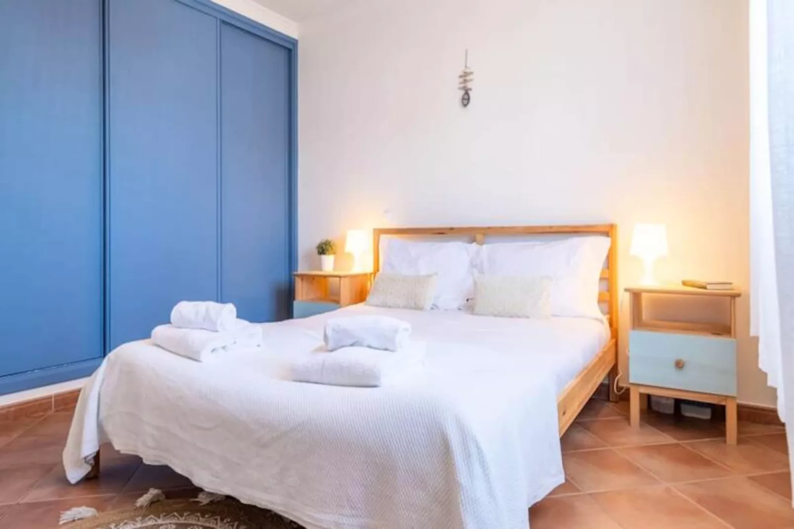 Arrifana Sunset & Surf-Niet-getagd