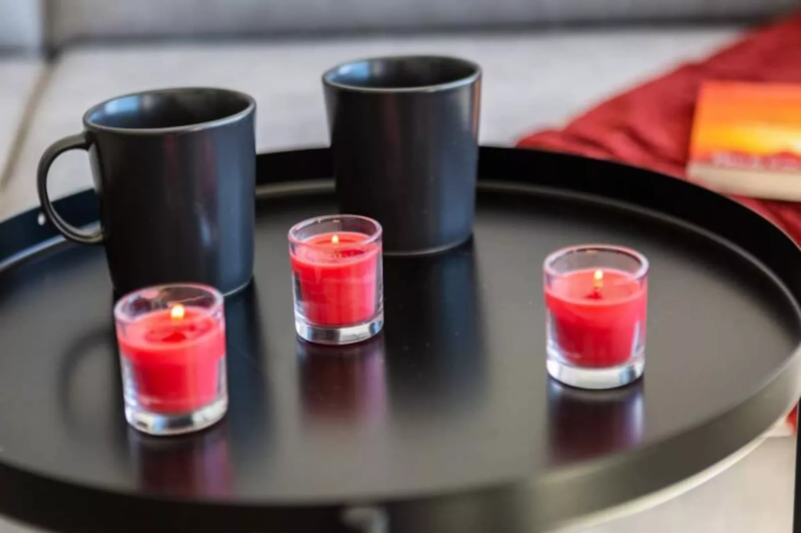 Pateo Loft Albufeira-Niet-getagd