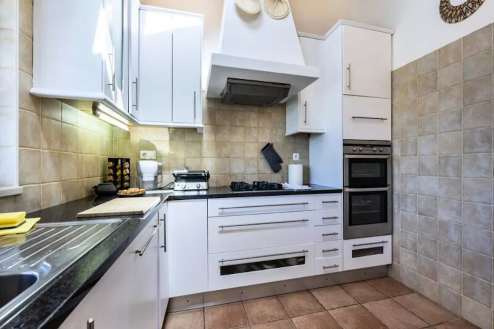 Casa Maresia Aljezur-Niet-getagd