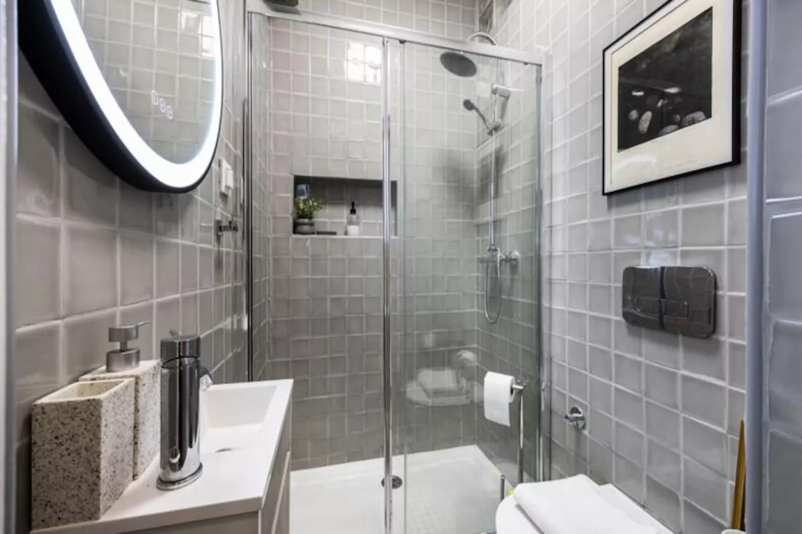 Casa Da Tammy-Niet-getagd