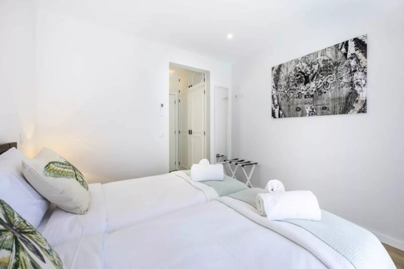 Villa Martina Ciana - Ground Floor-Niet-getagd