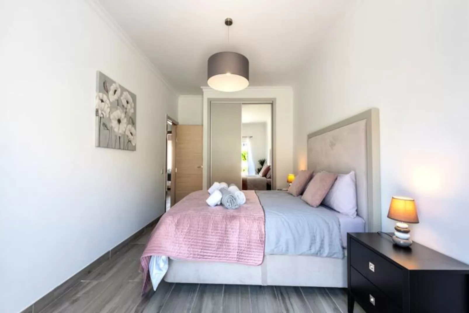 Casa Merrigan - Near Albufeira-Niet-getagd