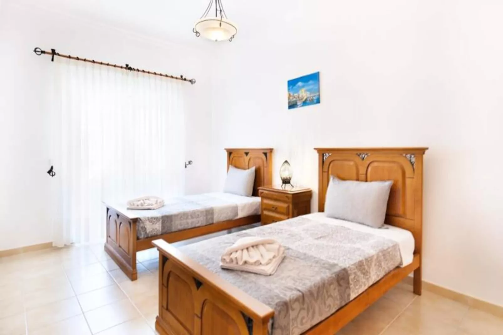 Villa Magdalena-Niet-getagd