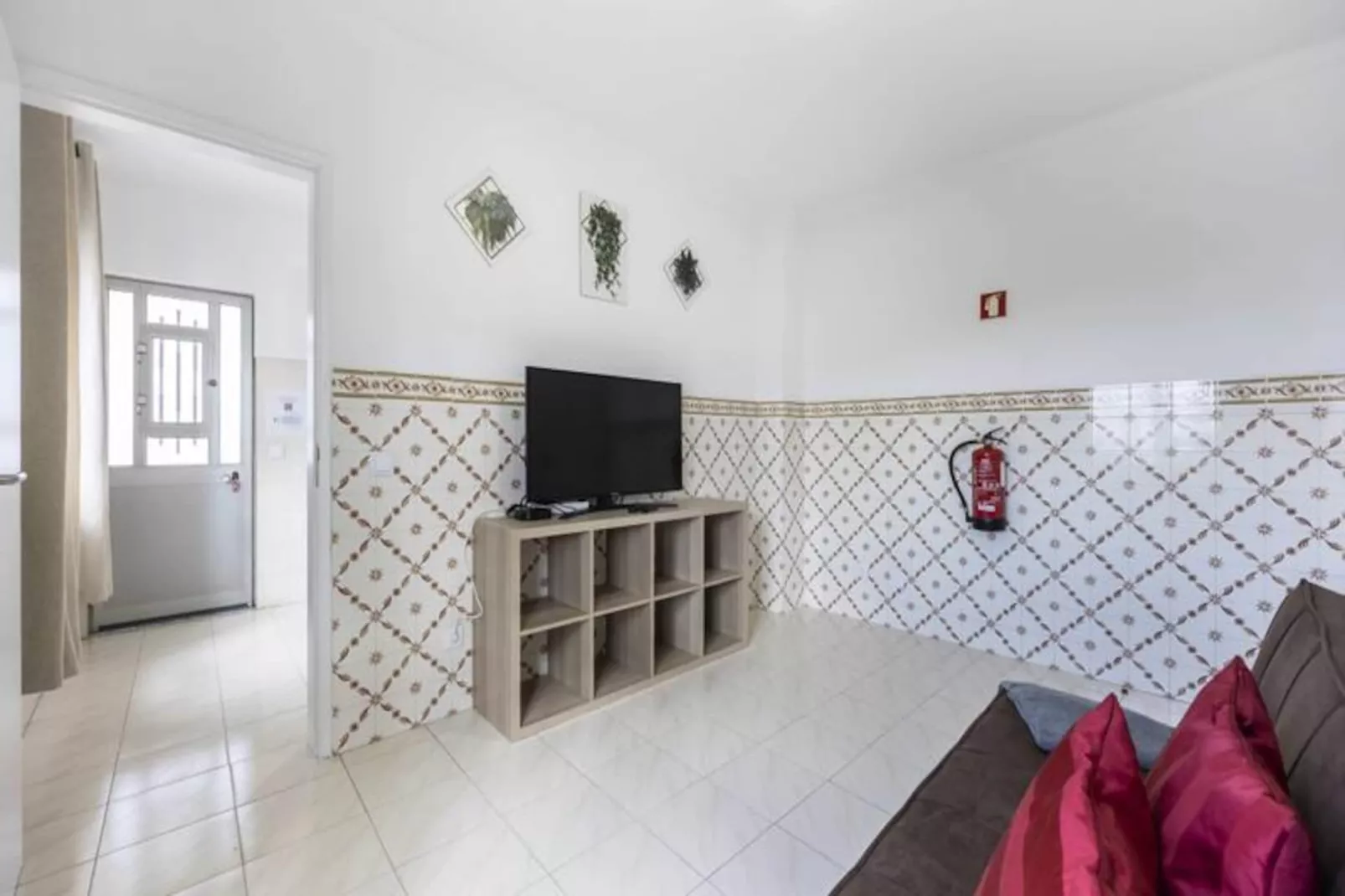 Rota Da Sol-Niet-getagd