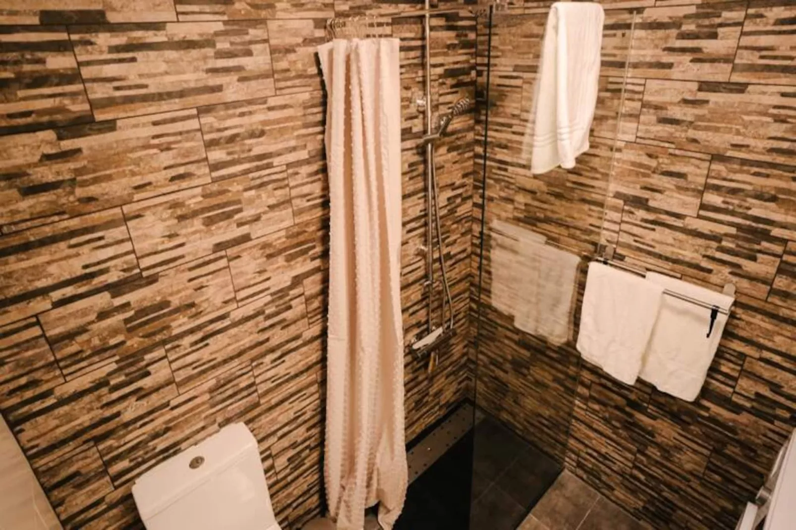 Studio Marisol Lagos-Niet-getagd