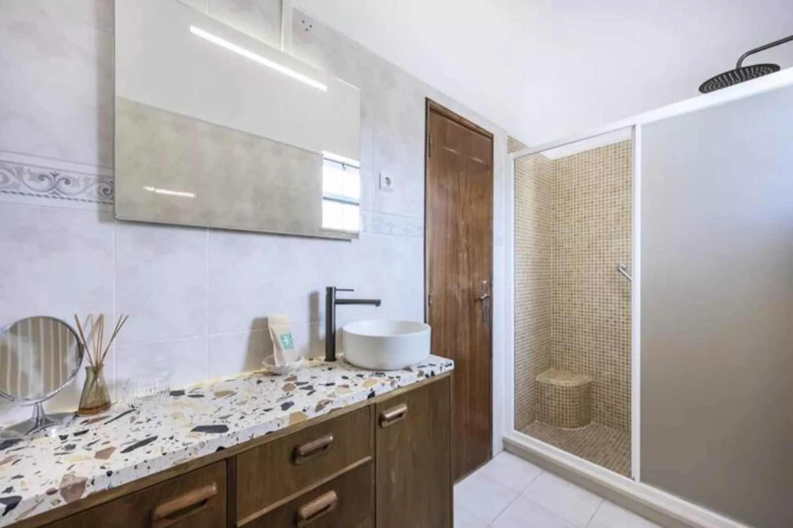 Casa Salacia-Niet-getagd