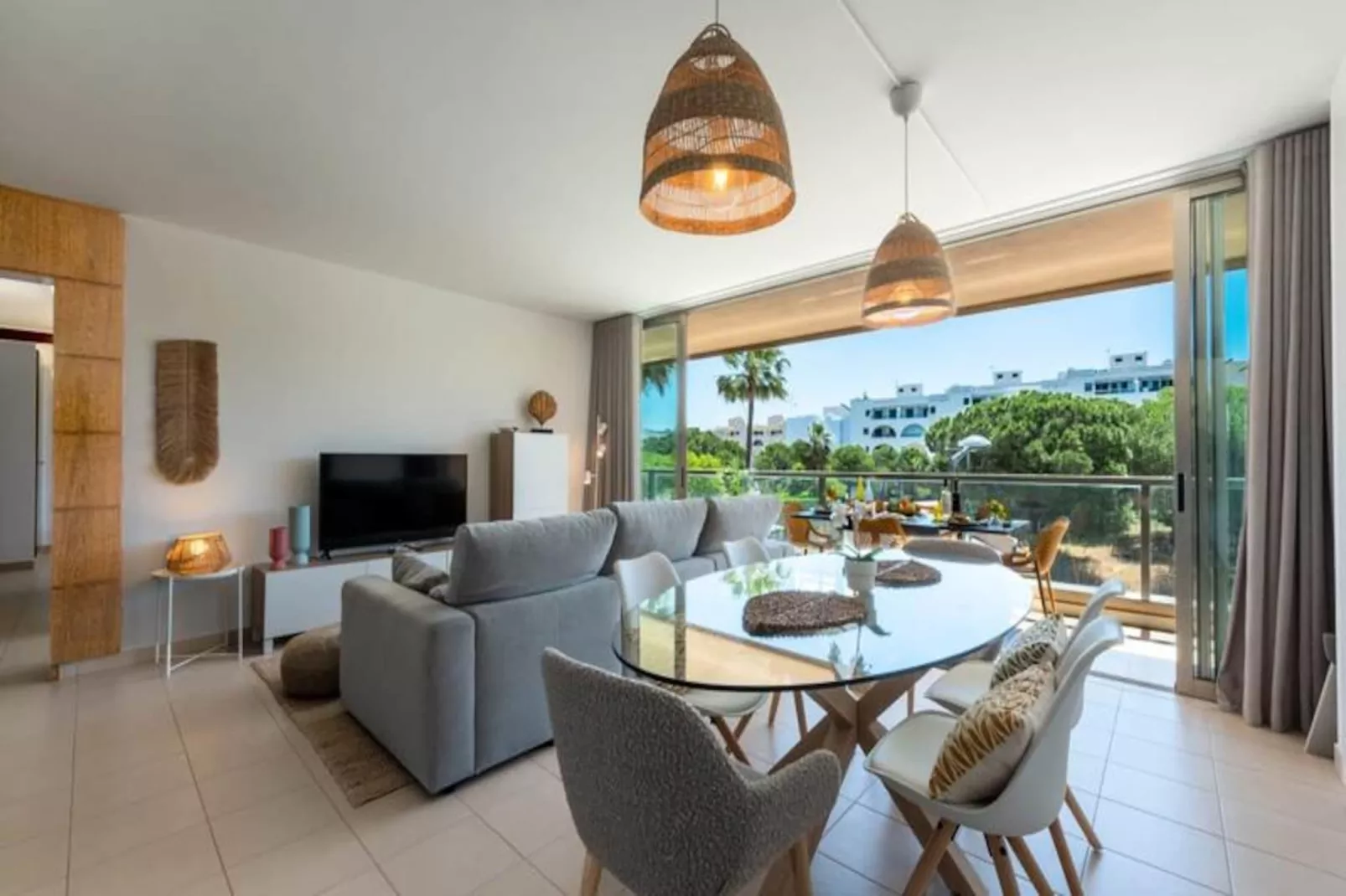 Herdade Dos Salgados-Niet-getagd