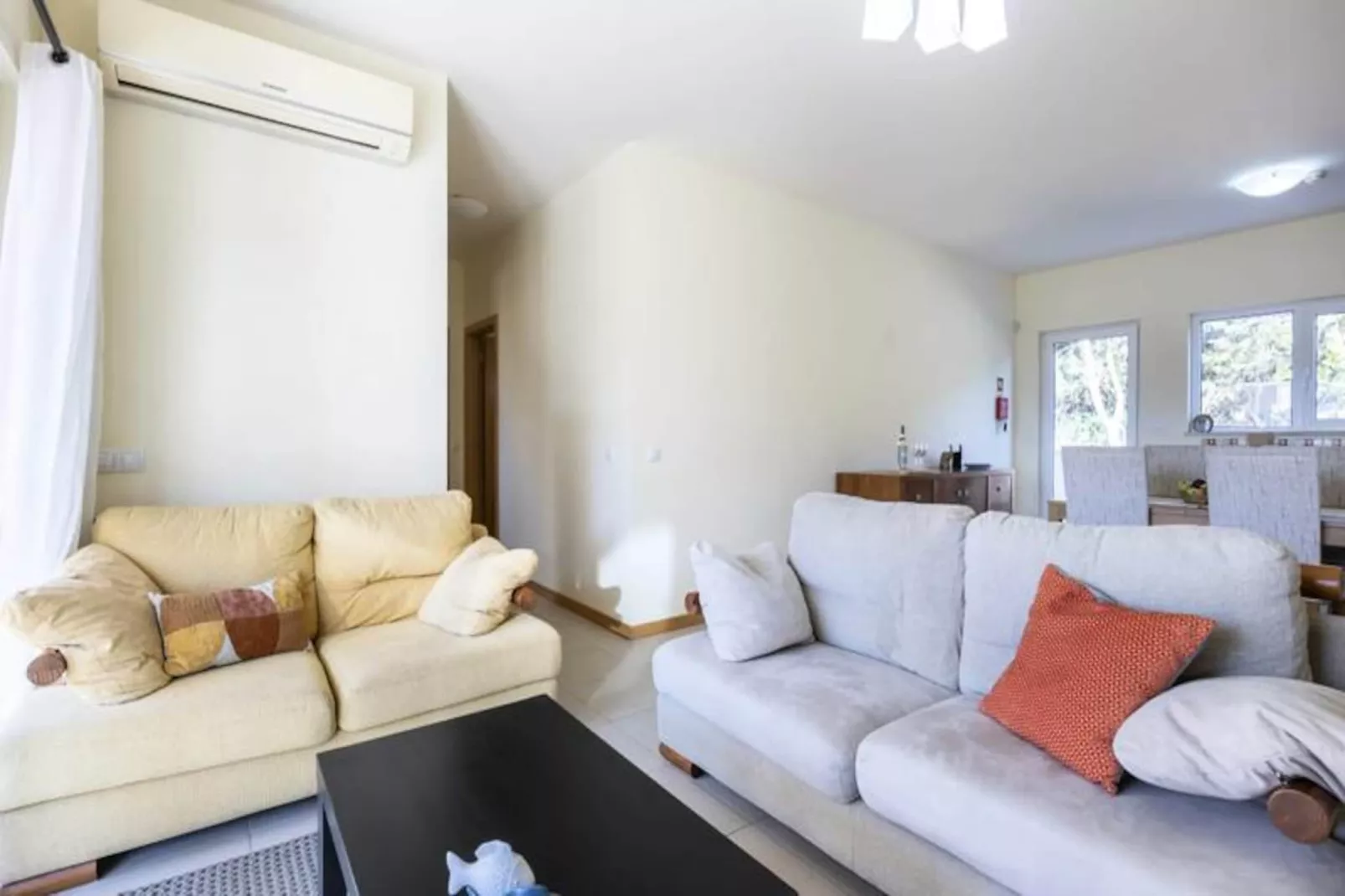 Casa Aromas Do Mar-Niet-getagd