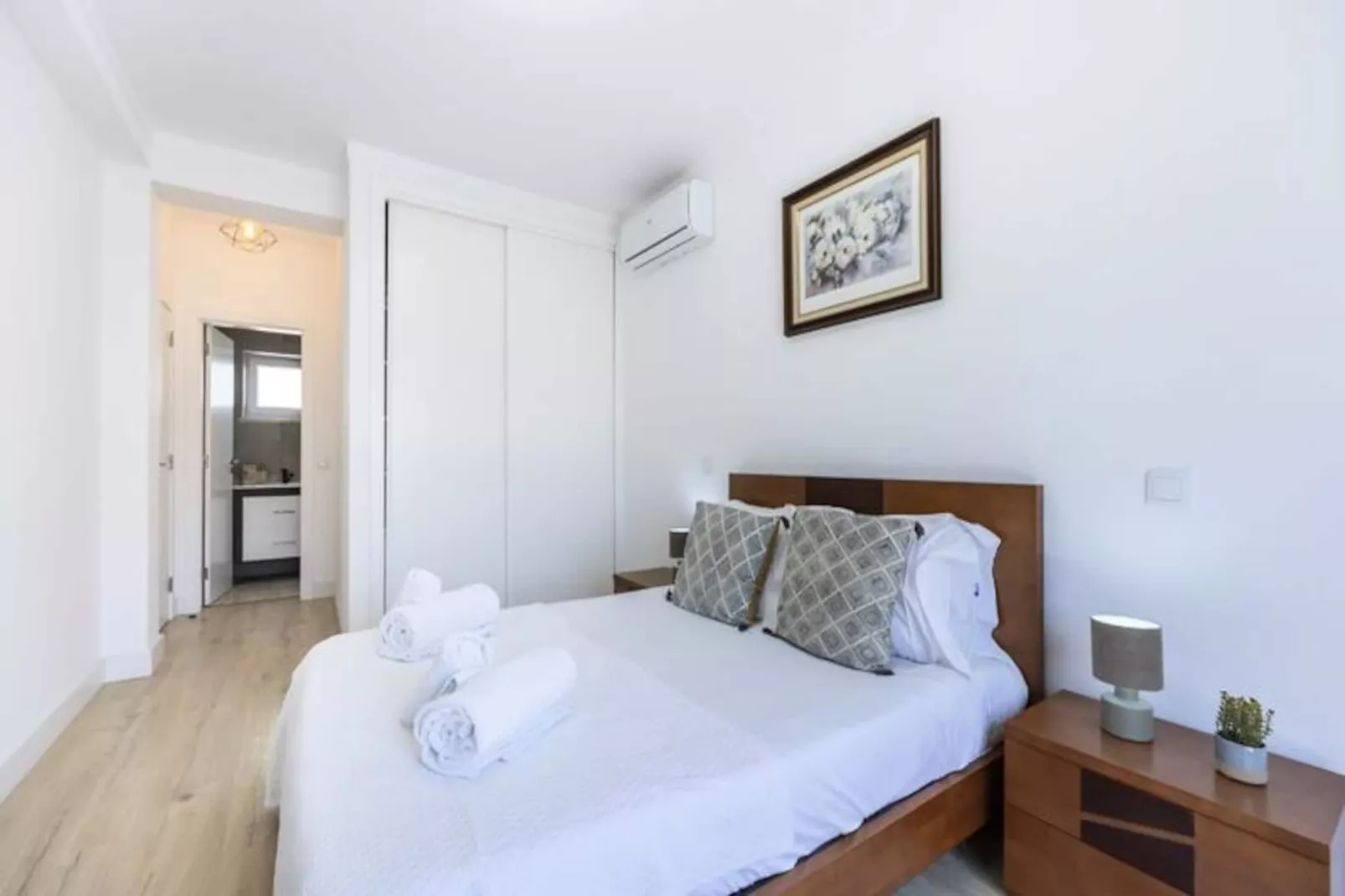 Casa Da Torre-Niet-getagd