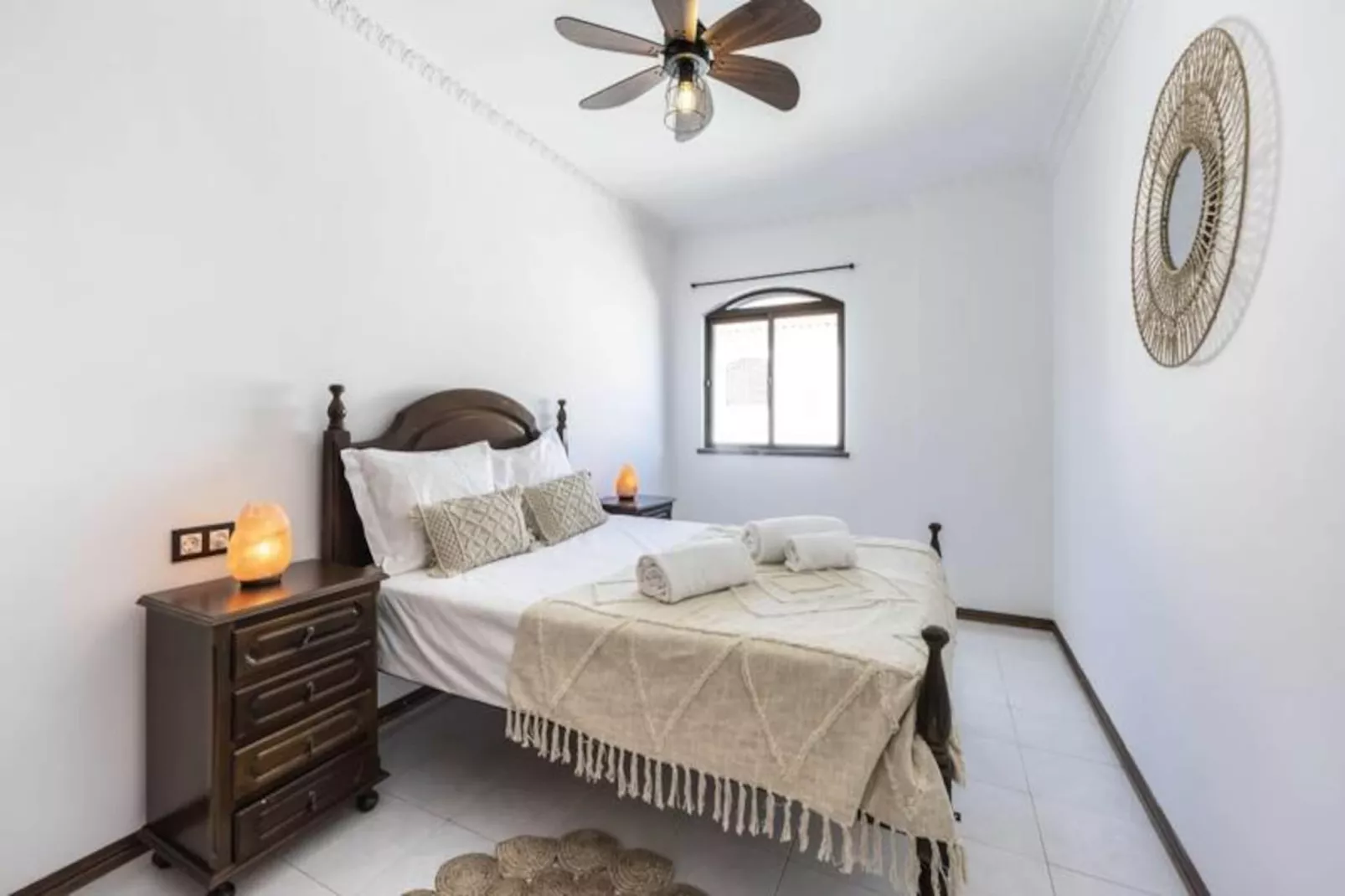 Castelo De Vlado-Niet-getagd