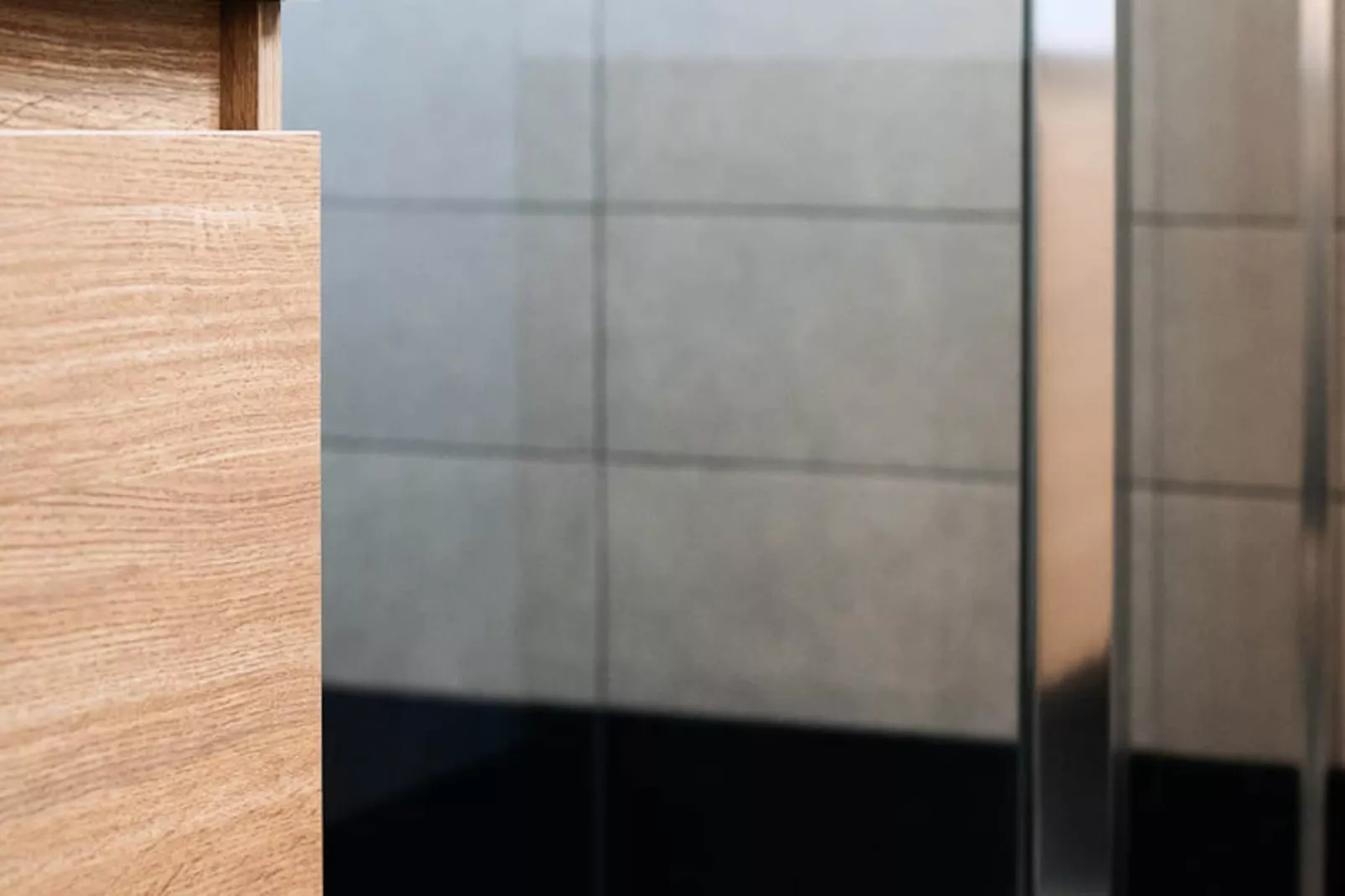 Appartements à Nice-Niet-getagd