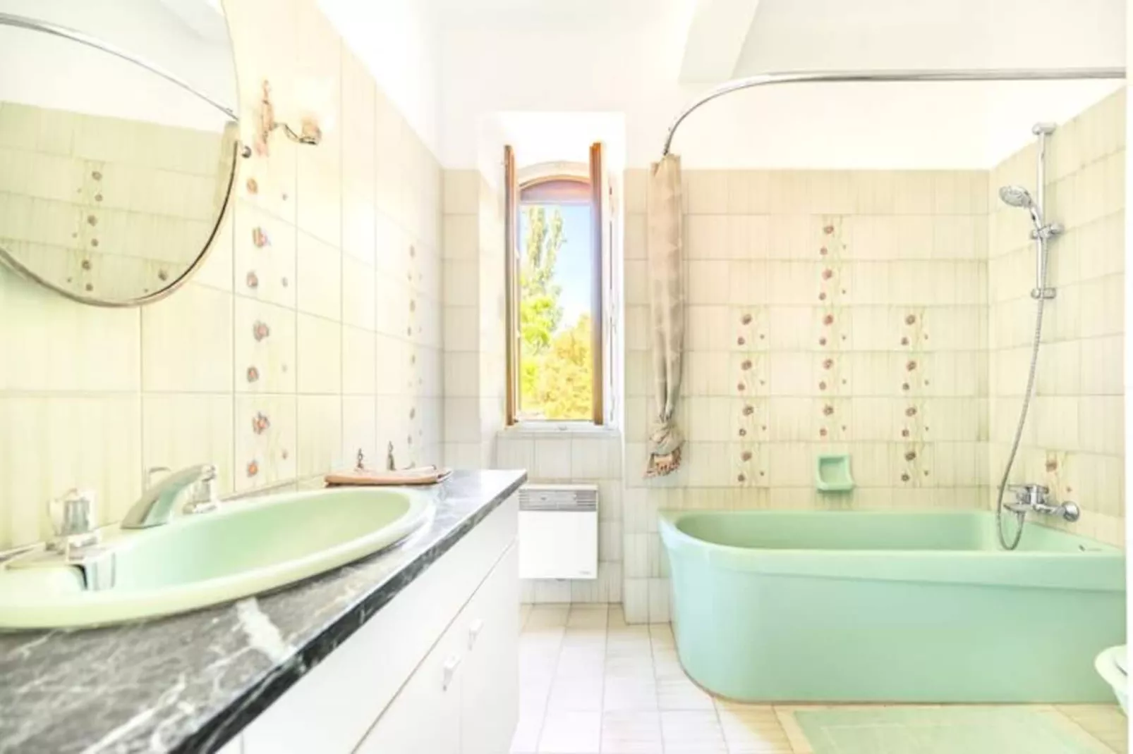 Mas De Th&eacute;s&eacute;e | Piscine & 12 Ha Priv&eacute;s-Niet-getagd