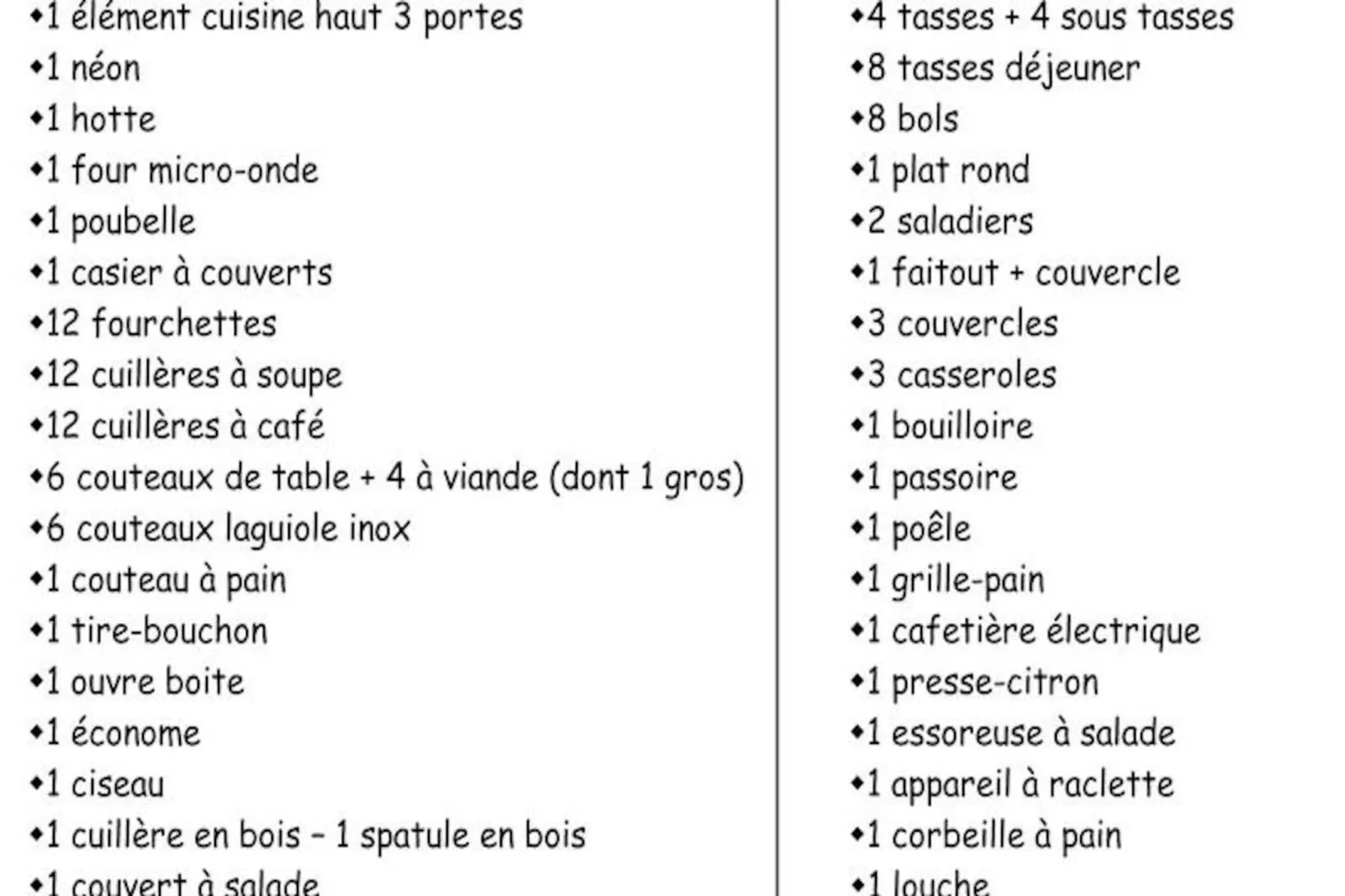 Les Chalets De Bois Mean-Niet-getagd