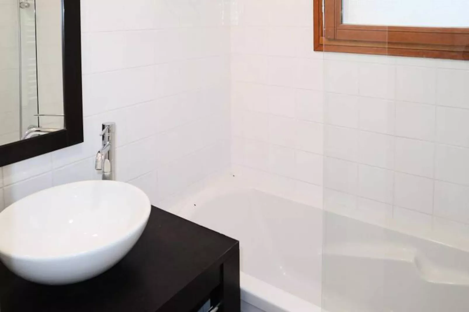 Chalet La Combe D Or-Niet-getagd