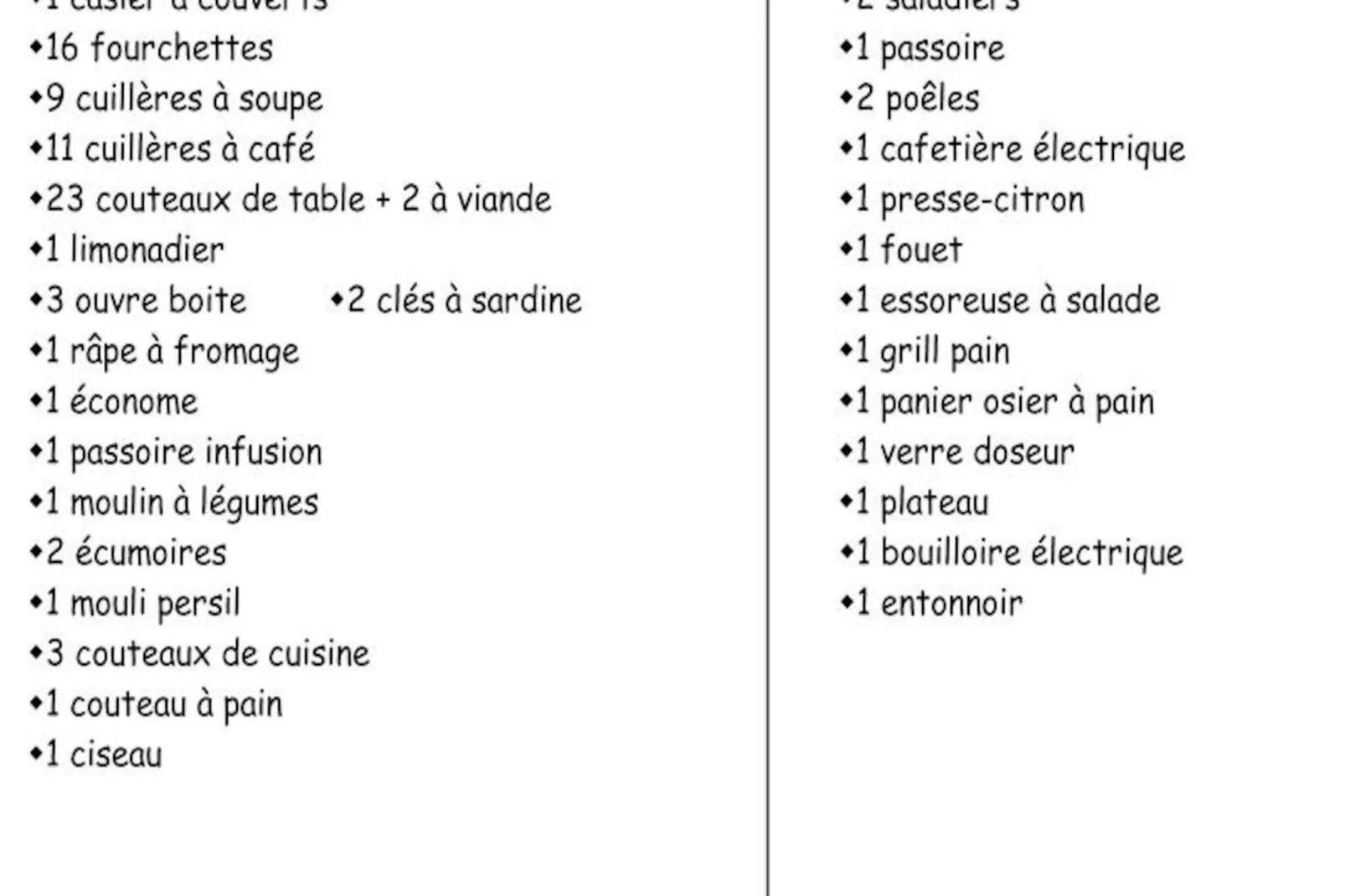 Résidence Orr Des Forets-Niet-getagd