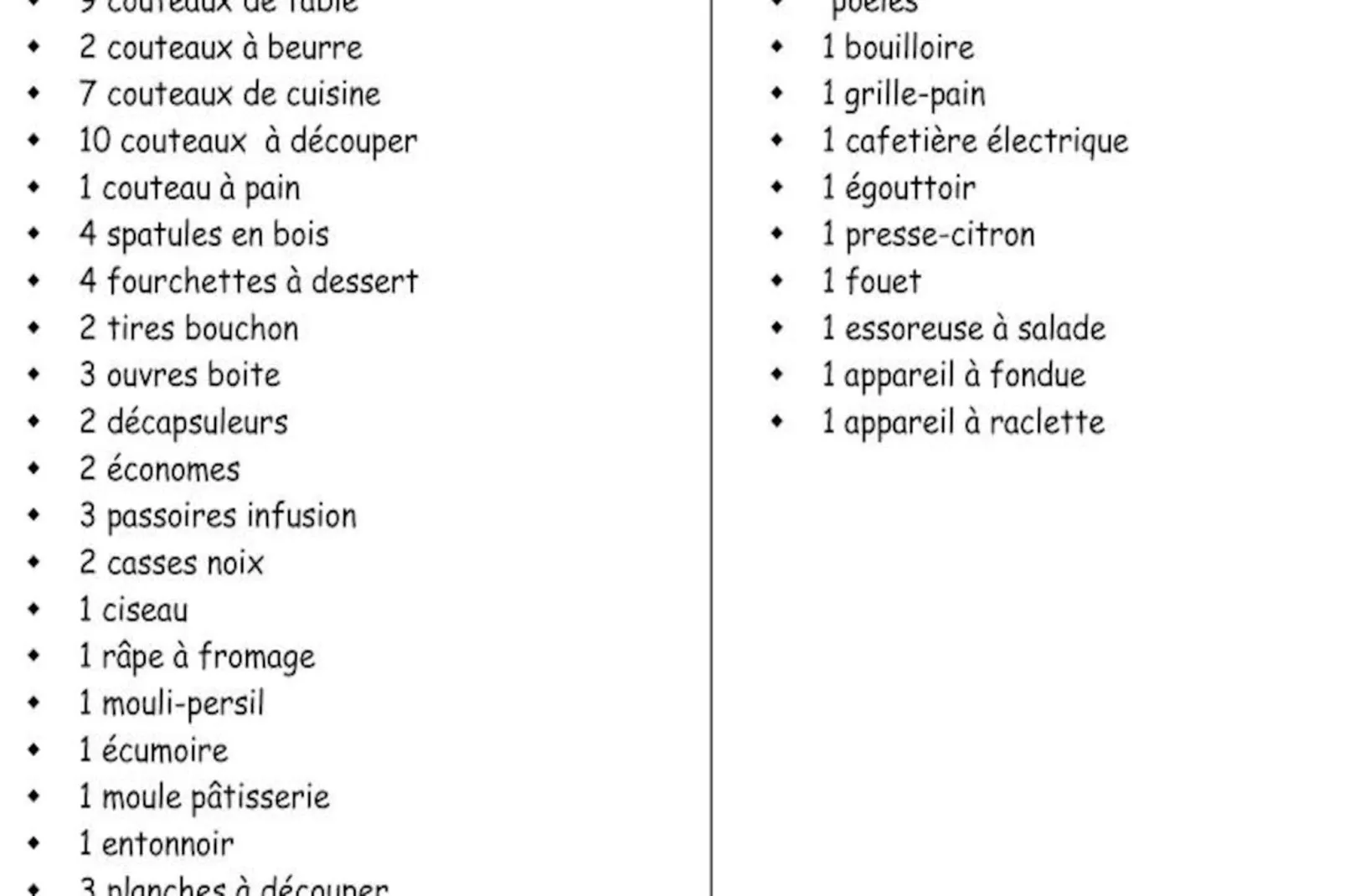 Résidence L'horizon-Niet-getagd