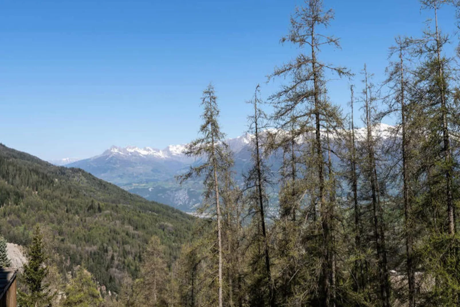 Résidence L'oustal-Niet-getagd