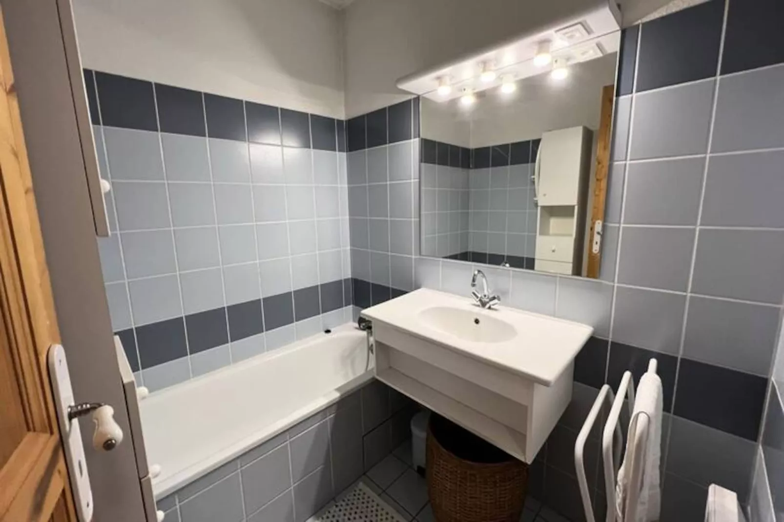 Résidence Jardin Alpin Anemone-Niet-getagd