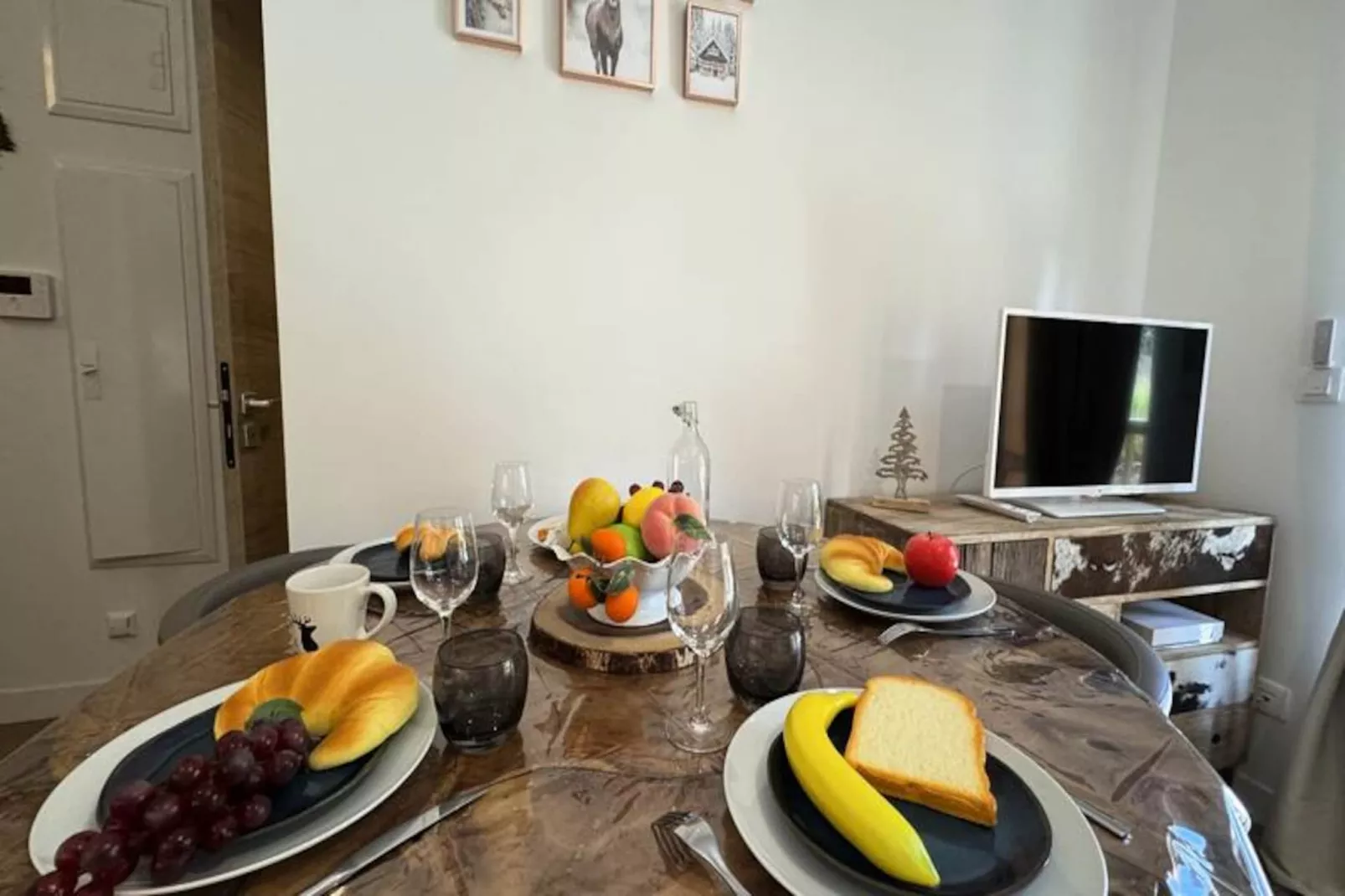 Varsea Residence - Niet-getagd