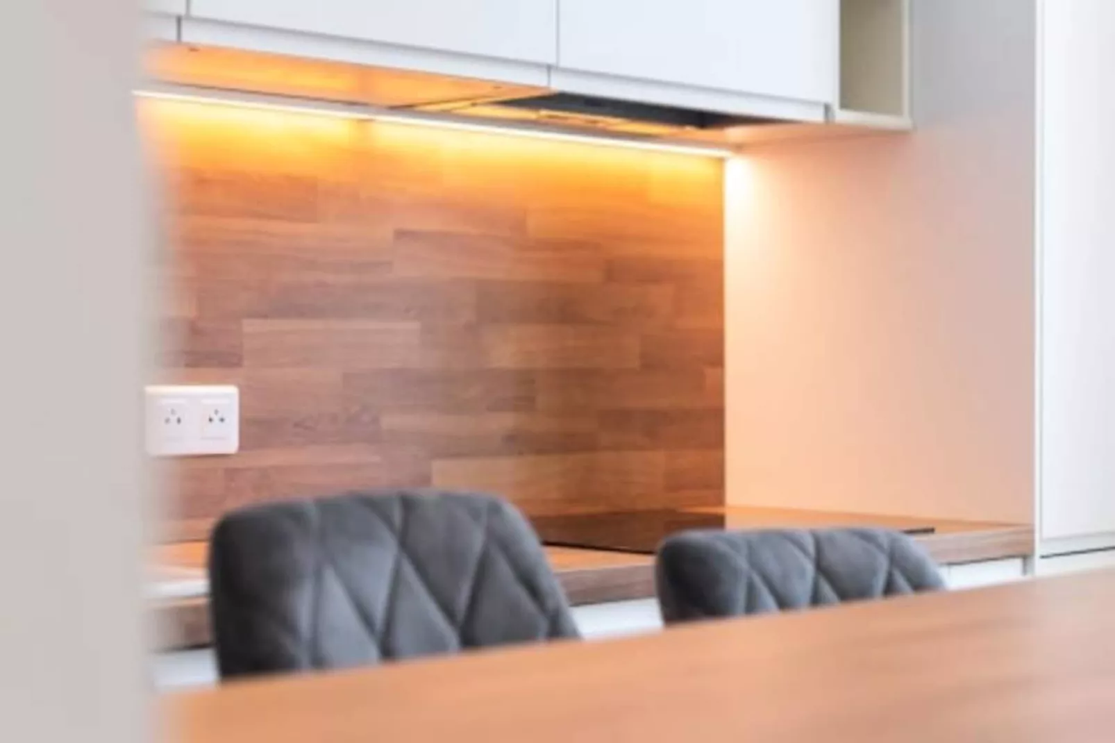 Appartement Design, Près Des Plages De Nice-Niet-getagd