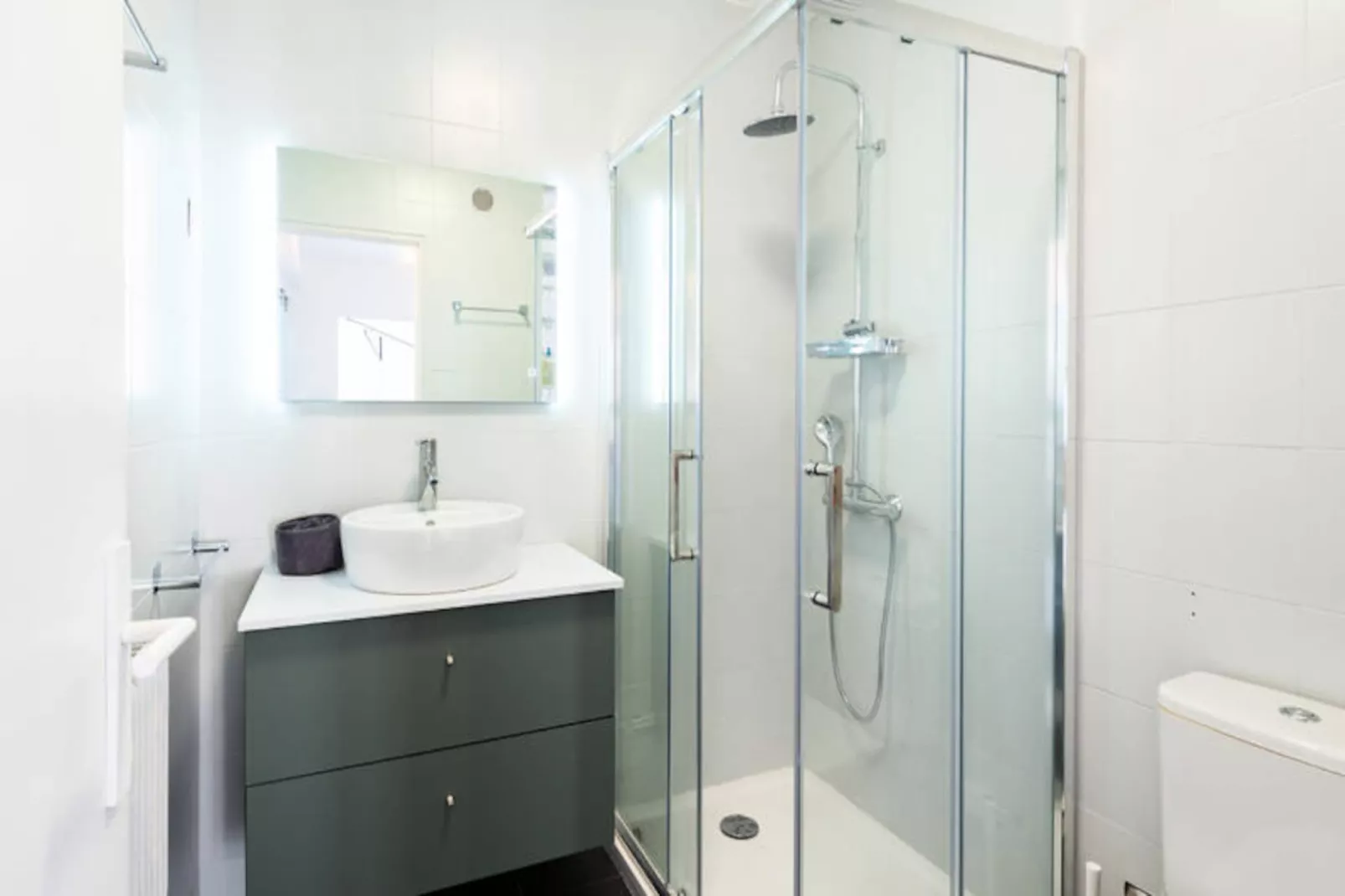 Appartements à Nice-Niet-getagd