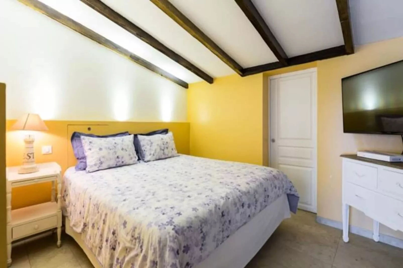 Villa Prestigieuse 18 Pers Avec Piscine Proche De Cannes-Niet-getagd