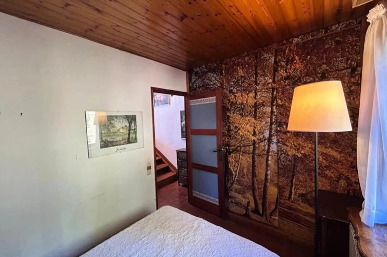 06cn : Appartement 8-10 Personnes Avec Terrasse-Niet-getagd