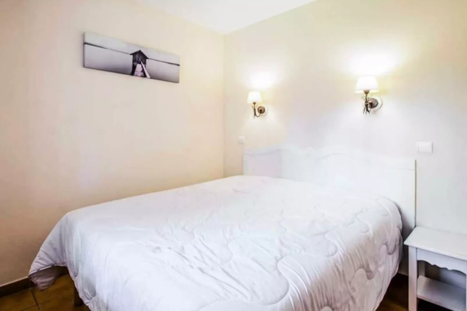 Village Pont Royal en Provence - maeva Home - Niet-getagd