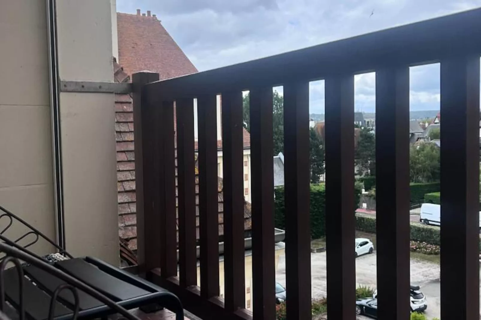 Villa Elisabeth - maeva Home-Niet-getagd