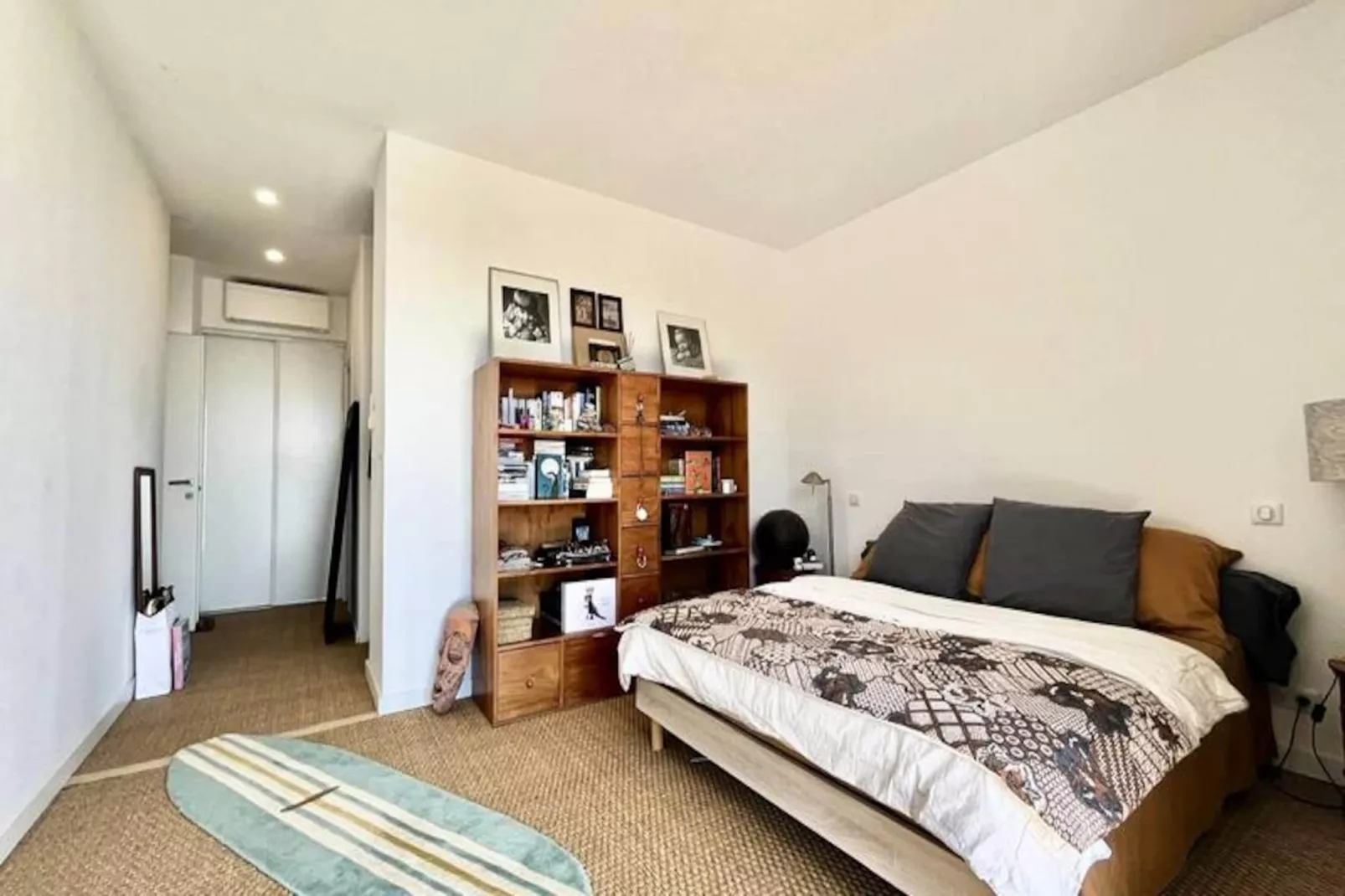 Résidence Giaco001-viggianello-Niet-getagd