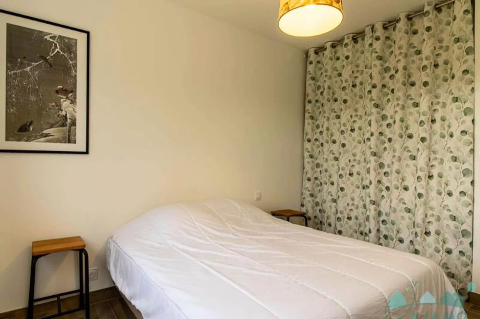 Résidence 101-frehel-Niet-getagd