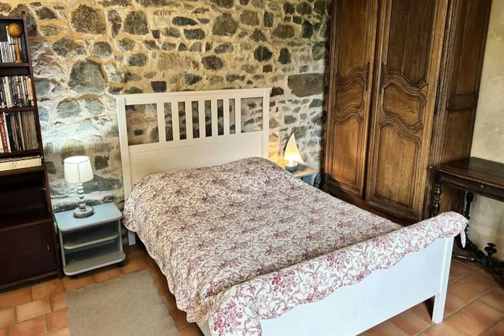 Résidence 210-plurien-Niet-getagd