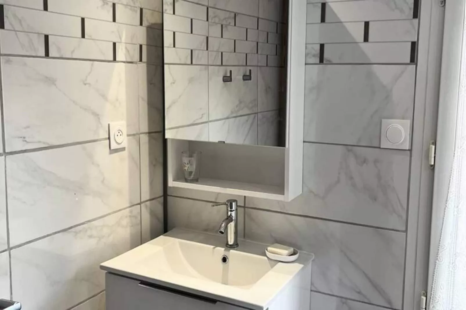 Résidence 114-pleneuf Val Andre-Niet-getagd