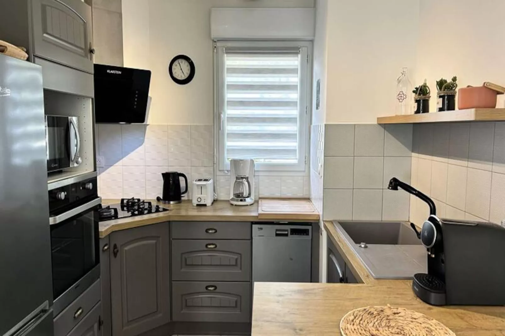 Résidence Domaine Du Golf-Niet-getagd