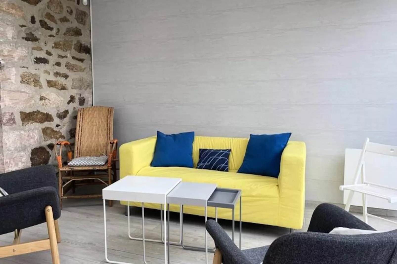 Résidence 1009-pleneuf Val Andre-Niet-getagd