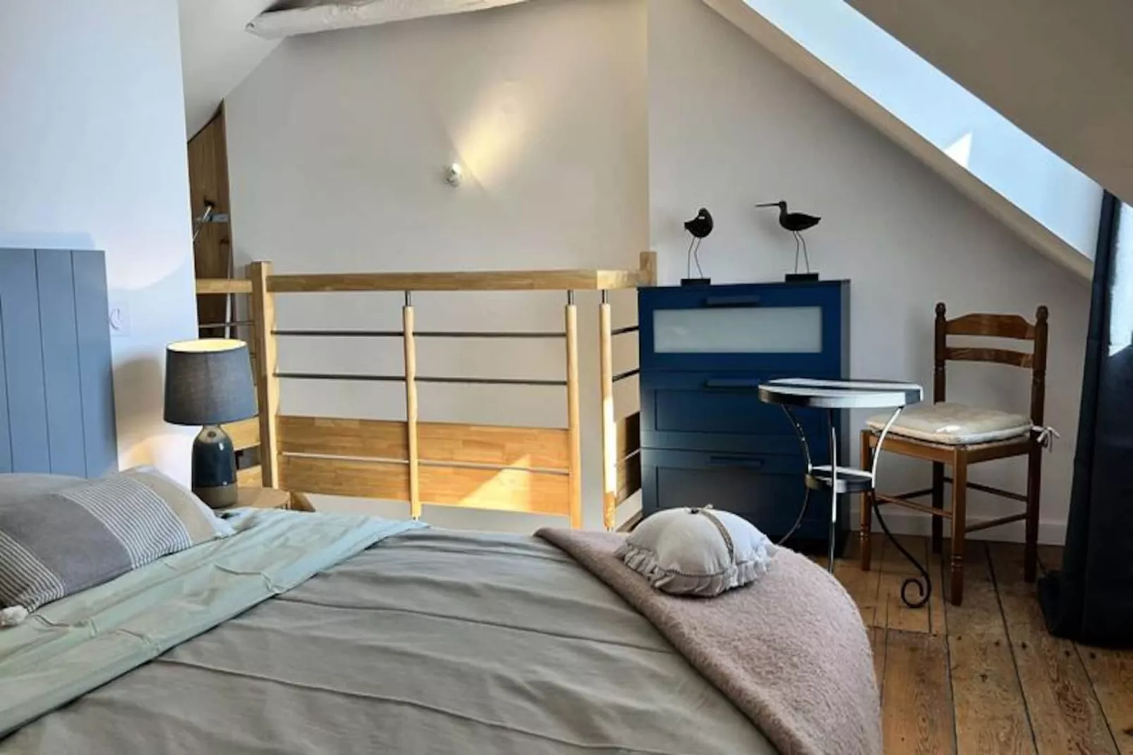 Résidence 515-erquy-Niet-getagd