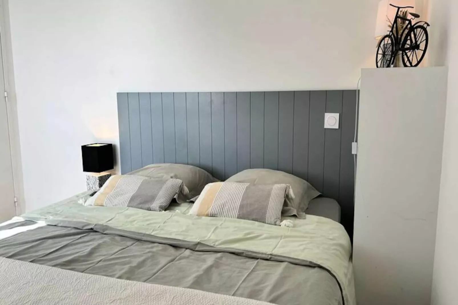 Résidence 518-erquy-Niet-getagd