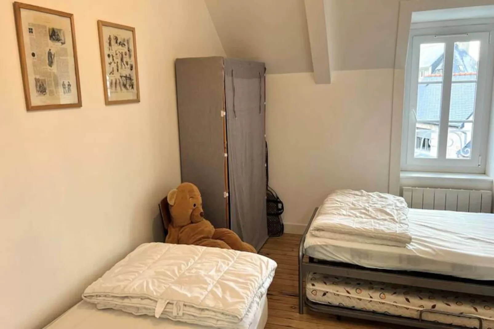 Résidence 670-erquy-Niet-getagd