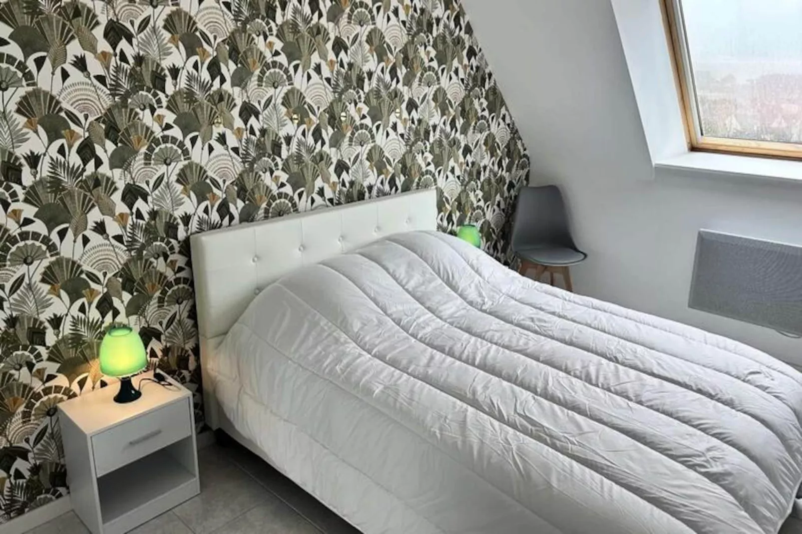 Résidence Coteaux De Tu Es Roc-Niet-getagd